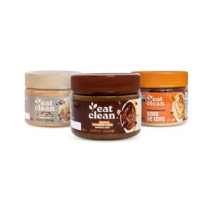 Trio Best Sellers 300g