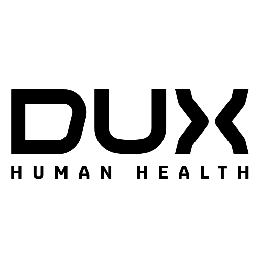 Dux Human Health: Produtos para Saúde e Qualidade de Vida